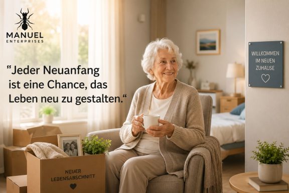 Schnelle Entrümpelung 48431 Rheine Kurzfristige Entrümpelung  4832 Rheine Mesum und Elte Wohnungsauflösung für Senioren Hausverwaltungen / V