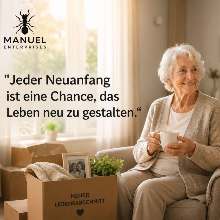 manuelent.de Autovermietung * Transporter mieten Rheine * Bulli mieten Rheine * Mietwagen Transporter Rheine * Transporterverleih Rheine * Umzugstransporter mieten Rheine * Miettransporter Rheine * VW Bus mieten Rheine * Transporter mieten Rheine Osnabrück (wichtigste größere Stadt in der Nähe) * Transporter mieten Ibbenbüren * Transporter mieten Lingen * Transporter mieten Ochtrup * Transporter mieten Emsdetten * Transporter mieten Greven * Transporter mieten Nordwalde * Transporter mieten Mettingen * Transporter mieten Westerkappeln * Transporter mieten Hopsten * Transporter mieten Salzbergen * Transporter mieten Umzug Rheine * Kastenwagen mieten Rheine * Möbeltransporter mieten Rheine * Pritschenwagen mieten Rheine * Transporter mieten für Umzug Rheine * Transporter mieten täglich Rheine * Wochenendtarif Transporter mieten Rheine * Günstig Transporter mieten Rheine * Transporter mit Fahrer mieten Rheine * Autovermietung Rheine * Mietwagen Rheine * Auto mieten Rheine * PKW Vermietung Rheine * Leihwagen Rheine * Car Rental Rheine * Autovermietung Osnabrück * Mietwagen Rheine Flughafen Münster Osnabrück (FMO) * Autovermietung Ibbenbüren * Autovermietung Lingen * Mietwagen Emsdetten * Mietwagen Rheine Bahnhof * Mietwagen FMO Flughafen Münster Osnabrück * Autovermietung Sixt Europcar Avis Rheine * Wochenend Mietwagen Rheine * Günstig Auto mieten Rheine * Van mieten Rheine (für Familien/Gruppen) * Kleinwagen mieten Rheine * Transporter mieten Monatsmiete Rheine * Langzeitmiete Auto Rheine * Gewerbe Leasing Auto Rheine * Mietwagen für Firmen Rheine * Transporter mieten Selbstabholer Rheine * Autovermietung mit Inspektionsservice Rheine Umzug * Seniorenumzug * Privatumzug * Bauhelfer * Handwerker * Seniorenumzug * Miniumzug * Kleinerumzug * Umzugsunternehmen * Umzugsfirma * Möbelspedition * Umzugsservice * Umzugshelfer * Umzug * Möbeltransport * Entrümpelung * Wohnungsauflösung, * Haushaltsauflösung * Altentrümpelung * Nachlassauflösung * Entsorgung * Sperrmüll abholen * Wohnungsentrümpelung * Möbel abtransportieren * Umziehen * Räumung * Räumungsfirma * Umzugsdienst, * Umzugshilfe Preise, * Kosten Umzug, * Angebot Umzug mit Packservice, * Firmenumzug, * Studentenumzug, * Umzug von, * Umzug nach, * Möbelmontage, * Haushaltsgeräte Transport & Anschluß * Fernseher Wandmontage * Waschmaschine Anschließen * Küchenmontage * Entrümpelung, * Umzugskartonagen, * Umzugskartons, * Möbel abbauen * Küchenumbau * Transporter mieten * Sofort Umzug * Deutschland Niederlande, * Umzug nach Holland, * Grenzüberschreitender Internationaler Umzug, * Umzug nach Enschede * Umzugshilfe für Studenten * Wohnungsauflösung Studenten * Kleinumzug * Kleintransporter mieten * Büroumzug * Umzugsunternehmen für Unternehmen * Lagerumzug * A30 * A1 * Umzugsservice Autobahnkreuz * Semesterumzug, * Reinigungsdienst, * Haushaltsauflösung, * Möbelpacker, * Umzugsunternehmen near me, * Möbeltransport in meiner Nähe, * Reinigungsservice Umgebung, * Umzugshilfe, * Möbelabbau, * Transportservice * Grundreinigung * Endreinigung * WG Umzug * Wohnungsreinigung nach Umzug * Haushaltsreinigung, * Büroreinigung, * Teppichreinigung, * Umzugskosten, * Wie finde ich einen Möbelpacker, * Reinigungsservice Kosten, * Hilfe beim Umziehen, * Günstiger Umzugsservice * DIY-Umzug * Vollservice-Umzug * Teil-Umzug * Internationale Umzug * Spezialumzüge * Kleinstumzug * Umzugsplanung * Umzugsversicherung * Klaviertransport * Umzugskarton Kaufen * Kleinunternehmen für Umzüge umgebung * wer räumt wohnungen aus, * sperrmüll abholung kosten, * sofort entrümpeln, * nachlass regeln, * auflösung eines haushalts * umzugshilfe umgebung, * sperrmüll entsorgen, * wohnungsräumung, * haushaltsauflösung kosten, * Transporter mieten mit Fahrer, * Bauendreinigung * Hausmeisterdienst, * Empfehlung, * Wohnungsauflösung nach Tod, * Entsorgungsservice, * Hausmeisterservice, * Gebäudereinigung, * Altmöbelentsorgung, * Sperrmüll abholen lassen, * Wohnungsräumung * Räumungsfirma * Entrümpelungsservice * Gartenentrümpelung * Möbel aufbauen lassen * Neue Möbel anliefern lassen * Möbel vom Händler abholen lassen, * Küchentransport, * Sofatransport * Möbel montieren * Handwerker für kleine Reparaturen * Schlüsseldienst * Winterdienst * Rasen mähen lassen * Notöffnung * Putzfrau * Treppenhausreinigung * Endreinigung nach Umbau * Unterhaltsreinigung * Fensterputzen * Hausmeister Notdienst * Transporte * Entrümpler * Montage * Übergabereinigung * Firma Umzug * Umzug mit Verpackungsservice * Möbelmontage Service * Möbelabbau und Aufbau, * Umzugspreis berechnen, * Umzug kostenlos Angebot, * Möbeltaxi * Umzugshilfe gesucht, * Büroumzug mit IT-Service, * Umzugscheckliste, * Wohnungsauflösung Umzug, * Umzugservice, * Entrümpelung kostenlos, * Altwaren ankauf, * Möbelentsorgung, * Hausmeisterservice, * Gartenpflege, * Transportunternehmen, * Umzugsunternehmen 48431, * Transportunternehmen in der Nähe, * Umzugsfirma Umgebung, * Spedition, * PKW Transport, * Umzugspreis, * Lagern, * Montageservice, * Reinigungsfirma, * Reinigungsunternehmen, * Haushaltshilfe, * Putzhilfe, * Reinigungskraft, * Putzhilfe in meiner Nähe, * Reinigungsdienst in der Nähe, * Fensterreinigung, * Reinigungskosten, * Preise Reinigungsfirma, * Endreinigung Preis, * Desinfektion Reinigung, * Baureinigung, * Küchenumbau Emsdetten, * Kleintransporter mieten x Umzug, * Umzugsunternehmen für Unternehmen Rheine, * Ihr Umzugsservice vor Ort, * Ihr Umzugsunternehmen in X * Umzugshilfe Preise, * Kosten Umzug, * Angebot Umzug, * Umzugsunternehmen mit Packservice, * Firmenumzug, * Umzug von x nach, * Umzug nach, * Küchenumbau Emsdetten, * Möbel abbauen, * Umzug Transporter mieten, * Sofort Umzug * Internationaler Umzug * Grenzüberschreitender Umzug * Umzug Deutschland Niederlande * Umzug nach Holland von * Umzug nach Enschede * Umzugshilfe für Studenten * Umzug WG * Kleinumzug * Kleintransporter mieten x Umzug * Umzugsunternehmen für Unternehmen Rheine * Ihr Umzugsservice vor Ort * Ihr Umzugsunternehmen in X * umzugsunternehmen deutschlandweit * umzugskosten spedition * umzug transport * umzug privat * umzugsunternehmen kostenrechner * internationale möbeltransporte * flott umzüge * umzugsfirma international * umzugsspedition * umzugsfirma * beste preise * umzug gmbh * firmenumzug * umzugsunternehmen klaviertransport * umzüge ag * Umzugsunternehmen Rheine Möbeltransport Umzugsfirma * Umzugsunternehmen Emsdetten Möbeltransport Umzugsfirma * Umzugsunternehmen Greven Möbeltransport Umzugsfirma * Umzugsunternehmen Münster Möbeltransport Umzugsfirma * Umzugsunternehmen Osnabrück Möbeltransport Umzugsfirma * Umzugsunternehmen Lotte Möbeltransport Umzugsfirma * Umzugsunternehmen Tecklenburg Möbeltransport Umzugsfirma * Umzugsunternehmen Hopsten Möbeltransport Umzugsfirma * Umzugsunternehmen Spelle Möbeltransport Umzugsfirma * Umzugsunternehmen Emsdetten Möbeltransport Umzugsfirma * Umzugsunternehmen Ibbenbüren Möbeltransport Umzugsfirma * Umzugsunternehmen Steinfurt Möbeltransport Umzugsfirma * Umzugsunternehmen Coesfeld Möbeltransport Umzugsfirma * Umzugsunternehmen Lengerich Möbeltransport Umzugsfirma * Umzugsunternehmen Saerbeck Möbeltransport Umzugsfirma * Umzugsunternehmen Ladbergen Möbeltransport Umzugsfirma * Umzugsunternehmen Riesenbeck Möbeltransport Umzugsfirma * Umzugsunternehmen Hörstel Möbeltransport Umzugsfirma * Umzugsunternehmen Schapen Möbeltransport Umzugsfirma * Umzugsunternehmen Lüne Möbeltransport Umzugsfirma * Umzugsunternehmen Lingen Möbeltransport Umzugsfirma * Umzugsunternehmen Meppen Möbeltransport Umzugsfirma * Umzugsunternehmen Gronau Möbeltransport Umzugsfirma * Umzugsunternehmen Schüttorf Möbeltransport Umzugsfirma * Umzugsunternehmen Salzbergen Möbeltransport Umzugsfirma * Umzugsunternehmen Bad Bentheim Möbeltransport Umzugsfirma * Umzugsunternehmen Ochtrup Möbeltransport Umzugsfirma * Umzugsunternehmen Gronau Möbeltransport Umzugsfirma * Umzugsunternehmen Epe Möbeltransport Umzugsfirma * Umzugsunternehmen Heek Möbeltransport Umzugsfirma * Umzugsunternehmen Ahaus Möbeltransport Umzugsfirma * Umzugsunternehmen Billerbeck Möbeltransport Umzugsfirma * Umzugsunternehmen Dülmen Möbeltransport Umzugsfirma * Umzugsunternehmen Mettingen Möbeltransport Umzugsfirma * Umzugsunternehmen Recke Möbeltransport Umzugsfirma Wo kriege ich kostenlos Umzugskartons her? Was kostet im Durchschnitt ein Umzugskarton? Wie komme ich günstig an Umzugskartons? Kann man Umzugskartons im Supermarkt kaufen? Küchenmontage: * Küchenmontage Rheine * Küchenmontage 48431 * Küchenmonteur Rheine * Küchenaufbau Rheine * Küchenbau Rheine * Küchenservice Rheine * Möbelmontage Rheine * Küchenmontage Service Rheine * Küchen demontieren und entsorgen Rheine * Küchenumbau Rheine * Küchenrenovierung Rheine * Altgeräte entsorgen Rheine (bei Küchenaustausch) * Küchenplanung und Montage Rheine * Einbauküche montieren lassen Rheine * Herd anschließen Rheine (Elektro) * Spülmaschine anschließen Rheine * Kühlschrank Einbau Rheine * Elektrogeräte anschließen Küche Rheine * Dunstabzugshaube montieren Rheine * Arbeitsplatte montieren Rheine * Arbeitsplatte kürzen Rheine * Schränke aufhängen Rheine * Küchenrückwand montieren Rheine * Spüle einbauen Rheine * Wasseranschluss Küche Rheine * Küche aufbauen lassen Kosten Rheine * Küchenmonteur in meiner Nähe Rheine * Küchenmontage für IKEA Küchen Rheine * IKEA Küchenaufbau Rheine * Einbauküche aufbauen lassen Rheine * Küche fachgerecht montieren Rheine * Küchenmontage kurzfristig Rheine * Küchenmonteur privat Rheine * Möbelpacker für Küchenmontage Rheine * Küchenmontage für Privat Rheine * Einbauküche montieren lassen privat Rheine * Küche selbst gekauft – Montage Rheine * Küchenmontage für Vermieter Rheine * Küchenservice für Hausverwaltungen Rheine * Einbauküche Einbau Rheine * Austausch von Küchen Rheine * Küchenmontage Neubau Rheine * Küchenmontage Altbau Rheine * Küche bei Sanierung einbauen Rheine * Rundum-Service Haus und Küche Rheine * Hausmeisterservice mit Küchenmontage Rheine * Renovierungsservice Rheine (Küche + Haus) * Komplettservice für Eigentumswohnungen Rheine * Handwerker-Service Rheine (für alle Gewerke) * IKEA-Erfahrung (viele suchen explizit nach IKEA-Monteuren) * Geräteanschluss (Elektro + Wasser – wichtig für Komplettservice) * Entsorgung (Altgeräte, alte Küche – großer Pluspunkt) * Flexible Termine (viele Kunden brauchen schnelle Montage) * Küchenmontage * Möbelmontage * Geräteanschluss * Demontage und Entsorgung
Umzugsboxen Mieten * Umzugskisten Rheine leihen mieten Kaufen * Umzugskartons Rheine leihen mieten Kaufen * Umzugsboxen aus Kunstoff leihen mieten Kaufen * Umzugskartons 48431 leihen mieten Kaufen * Umzugskisten Rheine kaufen leihen mieten Kaufen * Umzugskartons Rheine mieten * Umzugskartons Rheine leihen * Umzugskistenverleih Rheine * Kartons für Umzug Rheine * Umzugskisten mieten Rheine * Umzugskartons mieten Rheine * Umzugskisten ausleihen Rheine * Umzugskartons ausleihen 48431 * Umzugskisten Verleih Rheine * Umzugskartons Verleih Rheine * Pfandkisten Umzug Rheine * Mehrweg Umzugskisten Rheine * Umzugskisten mieten und liefern lassen Rheine * Umzugskartons kaufen Rheine * Umzugskisten kaufen Rheine * Umzugskartons kaufen 48431 * Umzugskartons im Handel Rheine * Umzugskartons abholen Rheine * Umzugskisten Baumarkt Rheine * Kartons für Umzug günstig kaufen Rheine * Umzugskartons mit Kleiderstange Rheine * Kleiderkartons mieten Rheine * Kleiderboxen Umzug Rheine * Geschirrkartons mieten Rheine * Geschirrkisten Umzug Rheine * Umzugsdecken mieten Rheine * Luftpolsterfolie kaufen Rheine * Umzugsfahrzeug mieten Rheine (Cross-Selling) * Umzugskartons Beschriftungsset Rheine * Umzugskartons liefern Rheine * Umzugskartons abholen nach Umzug Rheine * Umzugskisten vor die Tür gestellt Rheine * Umzugskartons Rücknahme Rheine * Komplett-Service Umzugsverpackung Rheine * Umzugsmaterial Set Rheine * Umzugskartons mieten günstig Rheine * Umzugskisten mieten Preis Rheine * Umzugskartons mieten oder kaufen Rheine * Umzugskartons wo bekomme ich Rheine * Umzugskisten in der Nähe Rheine * Umzugskartons mieten ohne Pfand Rheine * Stabile Umzugskartons Rheine * Umzugskartons inklusive Lieferung Rheine * Umzugskisten Komplettset Rheine * Umzugskartons für Wohnung Rhein * Umzugskartons für Privat Rheine * Umzugskisten für den Haushalt Rheine * Kartons für Wohnungsauflösung Rheine * Umzugskartons für Studenten Rheine * Umzugskartons für Firmenumzug Rheine * Umzugskisten Gewerbe Rheine * Archivkartons mieten Rheine * Aktenkartons Rheine * Firmenumzug Verpackungsmaterial Rheine * Umzugskartons für Mieter Rheine * Umzugskisten Service für Hausverwaltungen Rheine * Wohnungsauflösung Verpackungsmaterial Rheine * Umzugsservice mit Kartons Rheine * Komplettumzug Rheine (Kartons + Transport + Montage) * Umzugshelfer und Umzugskisten Rheine * Hausmeisterservice Umzugsbegleitung Rheine * Küchenmontage und Umzugskartons Rheine * Entrümpelung und Umzugskisten Rheine * Umzugskartons mieten kurzfristig Rheine * Umzugskisten sofort verfügbar Rheine * Umzugskartons Wochenende Rheine * Umzugskisten mieten Monatsende Rheine * Umzugssaison Rheine (für saisonale Ausrichtung) * Umzugskistenverleih * Umzugskartons * Verpackungsmaterial * Umzugsservice * Umzugskisten Rheine Mesum * Umzugskartons mieten Rheine Rodde * Umzugskisten Rheine Hauenhorst * Umzugskartons Rheine Elte * Umzugskisten Rheine Innenstadt * Umzugskartons 48431 und Umgebung * Küchenmontage * Reinigung (Wohnung / Treppenhaus) * Hausmeisterservice für die neue Immobilie Express transporte Express Transport, Schnelltransport, Eiltransport, Blitztransport, Kurierdienst, Eilboten, Sameday Kurier, 24h Transport, Dringend Paket verschicken, Heute noch Transport, Paletten Transport, Paketdienst, Fracht Transport, Auto Transport, Sperrgut Transport, Waren Transport, Koffer Transport, Maschinen Transport, Akten Transport, Transportunternehmen, Kuriere, Botendienst, Spedition für Kleinsendungen, Expressdienst Preise, Günstiger Kurier, Bewertungen Kurierdienst, Transportkosten, Botendienst und Umgebung, Schnelltransport Kreis, Gütertransport, Warensendung, Zustellservice, Nottransport, Express Lieferung, Schnell Umzugshilfe, Transporter Mieten, Kurzfristig Transporter, Möbeltransport, Montagetransport, Fahrzeugtransport, Entrümpelung, Küchentransport, Piano Transport, Spedition Express, Transporter Verleih, Kosten Umzug, Günstiger Transport, Spedition Preise, Bewertungen Spedition, Transport Firma, Logistikdienstleister, Transportdienst, Fracht, Paket Transport, Palette Verschicken, Express Service, Turbo Spedition, Eilfracht, Sammelladung Express, Behelfsladung, Expressdienst für Industrieladungen, Zeitkritischer Transport, Express Palettenfracht, Schnellspedition Stückgut, Teilpalette Express, Zeitkritische Stückgutlogistik Transport Spedition, Logistikdienstleister, Transportunternehmen, Logistik, Münsterland, Nordrhein-Westfalen, NRW, Emsland, Europatransport, Europaspedition, Stückguttransport, Stückgutspedition, Seehafenspedition, Schwertransport, Schwerlastspedition, Kühllogistik, Temperaturgeführte Logistik, Lagerei, Kontraktlogistik, Express Transport, Eiltransport, Lebensmitteltransport, Food Logistik, Holztransport, Papierlogistik, Chemietransport, ADR Transport, Jobs, Bester Logistikdienstleister, Palettentransport, Kosten Transport, Transport, Subunternehmer, Logistik, Auftrag, Logistikpartner, Transportauftrag, Spedition, Kühltransporte, Europaletten-Transport, Deutschland, EU, moderne Flotte, 24/7 Erreichbarkeit, GPS-trackbar, Transportleistungen, Transportvolumen, Transportpartner, Transportunternehmen, Zusammenarbeit, Partnerschaft, Angebot, Ausschreibungen, Seefracht, Luftfracht, Zollabwicklung, Lagerung Transport Subunternehmer gesucht Subunternehmer Logistik, Spedition sucht Subunternehmer, LKW Fahrer gesucht, Subunternehmer Transport, Logistik Jobs Selbstständig, Spedition Partner gesucht, Aufträge für Subunternehmer, Transportfirma sucht Fahrer, Selbstständiger Fahrer gesucht, Subunternehmer mit LKW gesucht, Kurierdienst Subunternehmer, Cargo Partner gesucht, Logistik Subunternehmer Stellenangebote, Subunternehmer 7,5t gesucht, Fernfahrer Jobs, Spedition sucht Partner mit eigenem LKW, Transportaufträge für Subunternehmer, LKW Fahrer Selbstständig, Logistik Partner gesucht, Subunternehmer Nahverkehr, Logistik Partner, Subunternehmer, Subunternehmer Fahrer gesucht, LKW Subunternehmer, Job Fahrer Logistik, Aushilfe Logistik, Helfer Logistik, Kommissionierer gesucht, Lader gesucht, Kraftfahrer Job, Teamleader Logistik, Spedition Subunternehmer, Nahverkehr, Transportfirma Partner, Subunternehmer 7,5t Fahrer, Transporter Fahrer gesucht, LKW 40t Fahrer gesucht, Subunternehmer mit Kofferwagen, Fahrer für Kühltransport gesucht, Logistik Jobs, Selbstständig als Fahrer, Aufträge für LKW Subunternehmer, Wie werde ich Subunternehmer, Voraussetzungen Subunternehmer Spedition, Verdienst als Subunternehmer, Flexible Jobs Logistik, Aushilfe für Wochenendbelieferung gesucht Paletten Verkauf Paletten, Europaletten, Paletten kaufen, Gebrauchte Paletten, EPAL Paletten, Industriepaletten, Displaypaletten, Kunststoffpaletten, Einwegpaletten, Paletten Neu, Palettenankauf, Paletten Tausch, Paletten Reparatur Entrümpelung Entrümpelung, Entsorgung, Reinigung, Geschäftsräume, Läden, Wohnungen, Keller, Büros, Gebäuden, schnell, diskret, professionell, kostengünstig, kurzfristig, Termine, Angebot, Hier sind die besten SEO-Keywords für Entrümpelungen in Rheine (48431), aufgeteilt nach Dienstleistungsarten, Zielgruppen und spezifischen Situationen. · Entrümpelung Rheine · Entrümpelung 48431 · Haushaltsauflösung Rheine · Wohnungsauflösung Rheine · Hausräumung Rheine · Entrümpelungsfirma Rheine · Entrümpelungsservice Rheine · Sperrmüllabholung Rheine Nach Objektart · Wohnungsentrümpelung Rheine · Kellerentrümpelung Rheine · Dachbodenentrümpelung Rheine · Garagenentrümpelung Rheine · Hausentrümpelung Rheine · Firmenentrümpelung Rheine · Gewerbeentrümpelung Rheine · Büroentrümpelung Rheine Nach Art der Entrümpelung · Teilentrümpelung Rheine · Komplettentrümpelung Rheine · Sperrmüllentsorgung Rheine · Altholzentsorgung Rheine · Schrottabholung Rheine · Alte Möbel entsorgen Rheine · Elektroschrott entsorgung Rheine Besondere Fälle · Haushaltsauflösung nach Tod Rheine · Sterbehaus auflösen Rheine · Nachlassauflösung Rheine · Zwangsräumung Rheine · Räumung nach Mieterwechsel Rheine · Besenrein übergeben Rheine · Wohnung besenrein räumen Rheine Haushaltsauflösung · Haushaltsauflösung kosten Rheine · Haushaltsauflösung Komplettservice Rheine · Wohnungsauflösung mit Entrümpelung Rheine · Haushaltsauflösung und Reinigung Rheine · Schnelle Entrümpelung Rheine · Notfall Entrümpelung Rheine · Kurzfristige Entrümpelung Rheine · Noch heute entrümpeln Rheine · Express Entrümpelung Rheine · Günstige Entrümpelung Rheine · Preiswerte Haushaltsauflösung Rheine · Entrümpelung Kosten pro qm Rheine · Entrümpelung Angebot Rheine · Entrümpelung Rechnung Rheine · Wer holt Sperrmüll ab in Rheine · Haushaltsauflösung wer macht das Rheine · Entrümpelung in meiner Nähe Rheine · Günstige Haushaltsauflösung Rheine · Wohnung räumen lassen Kosten Rheine · Alte Möbel entsorgen lassen Rheine · Nachlassverwertung Rheine · Haus auflösen nach Todesfall Rheine · Dachboden ausräumen lassen Rheine Für Privatkunden · Entrümpelung für Privat Rheine · Haushaltsauflösung privat Rheine · Wohnungsauflösung für Senioren Rheine Für Hausverwaltungen / Vermieter · Entrümpelung für Hausverwaltungen Rheine · Mieterwechsel Räumung Rheine · Besenreinigung nach Auszug Rheine · Wohnungsräumung für Vermieter Rheine Für Erbengemeinschaften / Angehörige · Entrümpelung nach Erbfall Rheine · Haushaltsauflösung für Erben Rheine · Nachlassentrümpelung Rheine Für Firmen / Gewerbe · Firmenentrümpelung Rheine · Büroauflösung Rheine · Lagerhallenentrümpelung Rheine · Archiventsorgung Rheine · Gewerbeimmobilie räumen Rheine · Bauschuttentsorgung Rheine · Altreifenentsorgung Rheine · Sondermüll entsorgen Rheine · Altöl entsorgung Rheine · Chemikalien entsorgen Rheine · Farbreste entsorgen Rheine · Medikamentenentsorgung Rheine · Aktenvernichtung Rheine · Datenschutzgerechte Entsorgung Rheine · Entrümpelung und Reinigung Rheine · Haushaltsauflösung und Grundreinigung Rheine · Entrümpelung und Küchenmontage Rheine · Wohnungsauflösung und Besenreinigung Rheine · Entrümpelung und Umzugskisten Rheine · Komplettservice Entrümpelung + Reinigung + Montage Rheine · Haus auflösen und renovieren Rheine · Wertstofftrennung Rheine · Recycling Entrümpelung Rheine · Umweltgerechte Entsorgung Rheine · Spendenfähige Gegenstände aussortieren Rheine · Antiquitäten aus Haushaltsauflösung Rheine · Bücher entsorgen Rheine Manuelent.de/entruempelung-wettringen, Nach Objekt Wohnung, Keller, Dachboden, Garage, Haus Nach Anlass Todesfall, Mieterwechsel, Zwangsräumung Nach Größe Teil- oder Komplettentrümpelung Zusatzservice Besenreinigung, Grundreinigung · Entrümpelung · Haushaltsauflösung · Sperrmüllabholung · Wohnungsräumung · Besenreinigung · Entrümpelung Rheine Mesum · Haushaltsauflösung Rheine Rodde · Wohnungsentrümpelung Rheine Hauenhorst · Entrümpelung Rheine Elte · Sperrmüllabholung Rheine Innenstadt · Haushaltsauflösung 48431 und Umgebung · Entrümpelung Rheine Dorenkamp · Wohnungsauflösung Rheine Catenhorn Todesfall, Zwangsräumung, plötzlicher Umzug, sofort, noch heute, kurzfristig, Express, Entrümpelung, Grundreinigung, Besenreinigung, Küchenmontage, Umzugskisten (Einzug), Container Service container entladen kosten, container entladen preis, container entladen lassen, container ausräumen preis, container entrümpelung service, helfer zum container entladen, container entladen firma, container entleeren lassen, container entladen hilfe, wer entlädt container, container ausräumen lassen, umzugshelfer container entladen, entladehilfe für container, container entladen mieten, schnell container entladen, container entladen service, helfer container entladen, container entrümpelung, container ausräumen, umzugshelfer, hilfe beim container entladen, dienstleistung container entladen, profis container entladen, container entladen team, container entladen und entsorgen, kostenlose entsorgung container entladen, landkreis, umgebung, und umzu, region, bauschutt container entladen, wohnungsauflösung container entladen, entsorgungshelfer, kreis steinfurt, westliches münsterland, Send goods to nigeria * Nach Nigeria schicken * Paket nach Nigeria schicken * Versand nach Nigeria * Paketversand Nigeria * Nach Nigeria verschicken * Internationaler Versand Nigeria * Kurierdienst Nigeria * Kurier nach Nigeria * Spedition Nigeria * Kleidung nach Nigeria schicken * Second Hand Kleidung nach Nigeria * Geschenke nach Nigeria schicken * Medikamente nach Nigeria schicken * Babyartikel nach Nigeria schicken * Handy nach Nigeria schicken * Smartphone nach Nigeria schicken * Laptop nach Nigeria schicken * Spielzeug nach Nigeria schicken * Bücher nach Nigeria schicken * Kleidung nach Nigeria schicken * Second Hand Kleidung nach Nigeria * Geschenke nach Nigeria schicken * Medikamente nach Nigeria schicken * Babyartikel nach Nigeria schicken * Handy nach Nigeria schicken * Smartphone nach Nigeria schicken * Laptop nach Nigeria schicken * Spielzeug nach Nigeria schicken * Bücher nach Nigeria schicken * Preis Paket Nigeria * Kosten Versand Nigeria * Günstig nach Nigeria schicken * Billig nach Nigeria versenden" * Preiswerter Kurier Nigeria * Wie viel kostet es ein Paket nach Nigeria zu schicken? * Versandkosten Deutschland Nigeria * Door-to-Door Service Nigeria * Seefracht Nigeria * Container nach Nigeria * Luftfracht Nigeria * Zollabfertigung Nigeria * Zoll Nigeria Hilfe * Verpackungsservice für Nigeria * Versicherung Paket Nigeria * Sendung nach Nigeria verfolgen * Tracking Nigeria * Aus Deutschland/Österreich/Schweiz: * Paket Deutschland Nigeria * Versand DACH Nigeria * Von Frankfurt nach Lagos schicken * Von Hamburg nach Nigeria * Shipping to Nigeria from UK * UK to Nigeria courier * Send parcel to Nigeria from UK * Cheap shipping to Nigeria UK * Aus Frankreich/ France * Envoyer colis Nigeria * Livraison Nigeria * Colis France Nigeria * Paket nach Nigeria? * Versandbeschränkungen Nigeria * Dokumente für Zoll Nigeria * Handelsrechnung Nigeria * Wie lange dauert ein Paket nach Nigeria? * Der beste Weg, um Ware nach Nigeria zu schicken * Versand Nigeria * Günstig Kleidung nach Nigeria schicken 1. Content für Schmerzpunkte erstellen: Die größten Ängste sind der Zoll, hohe Kosten und die Lieferzuverlässigkeit. Erstellen Sie Inhalte, die diese Probleme lösen: * "So meistern Sie den Zoll in Nigeria: Eine Schritt-für-Schritt-Anleitung"
* "5 Dinge, die Sie beim Versand nach Nigeria unbedingt beachten müssen"
* "Vergleich: Die 3 besten Kurierdienste für Nigeria"
* Send to Nigeria * Send parcel to Nigeria * Shipping to Nigeria * Parcel delivery Nigeria * Ship to Nigeria * International shipping Nigeria * Courier service Nigeria * Courier to Nigeria * Freight forwarder Nigeria * Send clothes to Nigeria * Second hand clothes to Nigeria * Send gifts to Nigeria * Send medicine to Nigeria * Send baby items to Nigeria * Send mobile phone to Nigeria * Send smartphone to Nigeria * Send laptop to Nigeria * Send toys to Nigeria * Send books to Nigeria * Export machinery to Nigeria * Send spare parts to Nigeria * Deliver office equipment to Nigeria * Export medical products to Nigeria * Export tools to Nigeria * Ship chemicals to Nigeria * Send samples to Nigeria * Parcel price Nigeria * Shipping costs Nigeria * Cheap shipping to Nigeria * Cheap send to Nigeria * Inexpensive courier Nigeria * How much does it cost to send a parcel to Nigeria? * Shipping costs Germany Nigeria * Door-to-Door service Nigeria * Sea freight Nigeria * Container to Nigeria * Air freight Nigeria * Customs clearance Nigeria * Nigeria customs help * Packaging service for Nigeria * Parcel insurance Nigeria * Track shipment to Nigeria * Nigeria tracking * From Germany/Austria/Switzerland (DACH): * Parcel Germany Nigeria * Shipping DACH Nigeria * Send from Frankfurt to Lagos * Send from Hamburg to Nigeria * From the United Kingdom: * Shipping to Nigeria from UK * UK to Nigeria courier * Send parcel to Nigeria from UK * Cheap shipping to Nigeria UK * From France: * Envoyer colis Nigeria (Send parcel to Nigeria) * Livraison Nigeria (Delivery Nigeria) * Colis France Nigeria (Parcel France Nigeria) * How to send a parcel to Nigeria? * What can I send to Nigeria? / Shipping restrictions Nigeria * Documents for Nigeria customs * Commercial invoice Nigeria * How long does a parcel to Nigeria take? * The best way to send goods to Nigeria
Send goods to Angola * Kleidung nach Angola schicken * Second Hand Kleidung nach Angola * Geschenke nach Angola schicken * Medikamente nach Angola schicken * Babyartikel nach Angola schicken * Handy nach Angola schicken * Smartphone nach Angola schicken * Laptop nach Angola schicken * Spielzeug nach Angola schicken * Bücher nach Angola schicken * Haushaltswaren nach Angola schicken * Maschinen nach Angola exportieren * Industrieanlagen Angola * Ersatzteile nach Angola schicken * Bergbau- und Ölindustrie * Büroausstattung nach Angola liefern * Medizinprodukte nach Angola exportieren * Werkzeuge nach Angola exportieren * Baumaterialien nach Angola schicken * Proben nach Angola senden * Preis Paket Angola * Kosten Versand Angola * Günstig nach Angola schicken * Billig nach Angola versenden * Preiswerter Kurier Angola * Wie viel kostet es ein Paket nach Angola zu schicken? * Versandkosten Deutschland Angola * Door-to-Door Service Angola * Seefracht Angola * Container nach Angola * Luftfracht Angola * Zollabfertigung Angola * Zoll Angola Hilfe * Verpackungsservice für Angola * Versicherung Paket Angola * Sendung nach Angola verfolgen * Tracking Angola * Aus Deutschland/Österreich/Schweiz: * Paket Deutschland Angola * Versand DACH Angola * Von Frankfurt nach Luanda schicken * Von Hamburg nach Angola * Aus Großbritannien: * Shipping to Angola from UK * UK to Angola courier * Send parcel to Angola from UK * Cheap shipping to Angola UK * Aus Frankreich: * Envoyer colis Angola * Livraison Angola * Colis France Angola * Wie sende ich ein Paket nach Angola * Was darf ich nach Angola schicken? * Versandbeschränkungen Angola * Dokumente für Zoll Angola * Handelsrechnung Angola * Wie lange dauert ein Paket nach Angola? * Der beste Weg, um Ware nach Angola zu schicken * Maschinen", "Ersatzteile" und "Container * Content-Ideen für Schmerzpunkte * Zoll in Angola verstehen: Ein Leitfaden für deutsche Exporteure * So vermeiden Sie Verzögerungen beim Versand nach Angola * Die 5 häufigsten Fehler beim Versand nach Angola und wie Sie sie vermeiden * Enviar roupa para Angola * Roupa em segunda mão para Angola * Enviar presentes para Angola * Enviar medicamentos para Angola * Enviar artigos para bebé para Angola * Enviar telemóvel para Angola * Enviar smartphone para Angola * Enviar portátil para Angola * Enviar brinquedos para Angola * Enviar livros para Angola * Enviar artigos domésticos para Angola * Exportar máquinas para Angola * Equipamento industrial Angola * Enviar peças sobressalentes para Angola * Fornecer mobiliário de escritório para Angola * Exportar produtos médicos para Angola * Exportar ferramentas para Angola * Enviar materiais de construção para Angola * Enviar amostras para Angola * Preço enviar encomenda Angola * Custos de envio para Angola * Enviar barato para Angola * Envio barato para Angola * Serviço de courier económico para Angola * Quanto custa enviar uma encomenda para Angola? * Custos de envio Alemanha Angola * Serviço porta-a-porta Angola * Carga marítima Angola * Contentor para Angola * Carga aérea Angola * Desalfandegamento Angola * Ajuda com alfândega Angola * Serviço de embalagem para Angola * Seguro de encomenda para Angola * Acompanhar encomenda para Angola * Rastrear encomenda Angola" * Da Alemanha/Áustria/Suíça * Encomenda Alemanha Angola * Envio DACH Angola * Enviar de Frankfurt para Luanda * Enviar de Hamburgo para Angola" * Da Grã-Bretanha: * Enviar encomenda para Angola desde o Reino Unido * Courier UK para Angola * Enviar parcela para Angola do UK * Envio barato para Angola UK * De França * Enviar colis para Angola * Entrega Angola" * Colis França Angola * Como enviar uma encomenda para Angola? * O que posso enviar para Angola? * Restrições de envio Angola * Documentos para a alfândega Angola * Fatura comercial Angola * Quanto tempo demora uma encomenda para Angola? * A melhor maneira de enviar mercadorias para Angola * Máquinas", "Peças sobressalentes" e "Contentores" Treppenhaus Reinigung: Treppenhausreinigung Emsland Treppenhausreinigung Lingen (Ems) Treppenhausreinigung Meppen Treppenhausreinigung Nordhorn Treppenhausreinigung Papenburg Treppenhausreinigung Werlte Treppenhausreinigung Haren (Ems) Treppenhausreinigung Freren Treppenhausreinigung Salzbergen Treppenhausreinigung Spelle Treppenhausreinigung Geeste Treppenhausreinigung Twist Fokus Münsterland (Städte + Treppenhausreinigung): Treppenhausreinigung Münster Treppenhausreinigung Münsterland Treppenhausreinigung Steinfurt Treppenhausreinigung Rheine Treppenhausreinigung Gronau (Westf.) Treppenhausreinigung Coesfeld Treppenhausreinigung Borken Treppenhausreinigung Ahaus Treppenhausreinigung Warendorf Treppenhausreinigung Emsdetten Treppenhausreinigung Greven Treppenhausreinigung Dülmen Treppenhausreinigung Bocholt Treppenhausreinigung Treppenreinigung Treppenhaus pflegen / Treppenhaus sauber halten Reinigung Treppenhaus und Eingangsbereich Treppenhaus-Glasreinigung (Fenster im Treppenhaus) Treppenhaus-Fensterreinigung (falls separat gesucht) Treppenhausboden reinigen / Treppenstufen reinigen Handlauf desinfizieren (besonders seit Corona relevant) Treppenhaus saugen / Treppenhaus wischen Schmutzfangmatten reinigen / austauschen Kellerreinigung / Kellergang reinigen (oft im gleichen Auftrag) Tiefgaragenreinigung (bei größeren Objekten) Regelmäßige Treppenhausreinigung für Mehrfamilienhäuser Emsland Günstige Treppenhausreinigung für Wohnanlagen Münster Treppenhausreinigung für Hausverwaltungen Lingen Treppenhausreinigung für WEG (Wohnungseigentümergemeinschaft) Meppen Treppenhausreinigung Firma gesucht Nordhorn Zuverlässige Treppenhausreinigung inkl. Winterdienst Papenburg Treppenhausreinigung Angebot anfordern Steinfurt Treppenhausreinigung Kosten pro Quadratmeter Rheine Treppenhausreinigung wöchentlich / 14-tägig / monatlich Ahaus Treppenhausreinigung mit Verkehrssicherungspflicht Borken Treppenhausreinigung Abo / Vertrag kündbar Coesfeld Treppenhausreinigung für den Winter vorbereiten Gronau Reinigungsfirma für Treppenhaus und Außenanlagen Warendorf Treppenhausreinigung und Winterdienst Emsland Treppenhausreinigung inkl. Hausmeisterservice Lingen Treppenhausreinigung und Glasreinigung Münster Treppenhausreinigung + Hofreinigung Nordhorn Komplettservice: Treppenhaus, Glas und Außenanlagen Meppen Treppenhausreinigung mit Hygienekontrolle Rheine Wer sucht? Hausverwaltung sucht Reinigungsfirma Emsland Dienstleister für Wohnungseigentümergemeinschaften Münsterland Reinigungsfirma für Mehrfamilienhäuser Lingen Verwalterbevollmächtigter sucht Reinigungsservice Papenburg Facility Service für Wohnanlagen Steinfurt Flurreinigung Hausreinigung (Vorsicht: kann auch Wohnung meinen, daher im Kontext klären) Eingangsbereich reinigen Gemeinschaftsflächen reinigen Verkehrsflächenreinigung Nass-und Trockenreinigung Treppenhaus Praxisreinigung Praxisreinigung Emsland Praxisreinigung Lingen (Ems) Praxisreinigung Meppen Praxisreinigung Nordhorn Praxisreinigung Papenburg Reinigungsfirma für Arztpraxen Emsland Zahnarztpraxis Reinigung Lingen Physiopraxis Reinigung Meppen Tierarztpraxis Reinigung Nordhorn Reinigung medizinische Einrichtungen Emsland Fokus Münsterland (Städte + Praxisreinigung): Praxisreinigung Münster Praxisreinigung Münsterland Praxisreinigung Steinfurt Praxisreinigung Rheine Praxisreinigung Gronau (Westf.) Praxisreinigung Coesfeld Praxisreinigung Borken Praxisreinigung Ahaus Reinigungsfirma für Arztpraxen Münster Zahnarztpraxis Reinigung Rheine Gemeinschaftspraxis Reinigung Münster In Praxen ist "sauber" nicht genug - es muss "hygienisch rein" sein. Diese Keywords sind Gold wert. Hygienereinigung Praxis (der wichtigste Begriff!) Desinfektionsreinigung Arztpraxis Infektionsschutzgerechte Reinigung (nach RKI-Richtlinien) Aufbereitung von Medizinprodukten (Oberflächendesinfektion) Flächendesinfektion Praxis Sprühdesinfektion Behandlungszimmer Hygieneplan Umsetzung Reinigung (wichtig für Zertifizierungen) Krankenhaushygiene Standard für Praxen Beseitigung von Keimen und Bakterien Corona Schutzreinigung Praxis (auch wenn aktuell, Suchbegriff noch relevant) (Welche Räume werden gereinigt?) Behandlungsbereich: Reinigung Behandlungszimmer Desinfektion OP-Räume Praxis Reinigung Röntgenabteilung (strahlenschutzkonform) Reinigung Laborräume Arztpraxis Patientenbereich: Wartezimmer Reinigung Emsland Sanitärreinigung Arztpraxis (höchste Hygiene-Standards) WC Desinfektion Praxen Spielzeugreinigung Kinderarztpraxis Personal-/Verwaltungsbereich: Reinigung Personalräume Praxis Büroreinigung Praxisverwaltung Küchenreinigung Praxis Zertifizierte Praxisreinigung nach RKI Richtlinie Emsland Zahnarztpraxis Reinigung mit Desinfektion Münster Hygienebeauftragte Reinigungsfirma für Arztpraxen Lingen Reinigungsfirma mit Hygieneplan Erstellung Nordhorn Gynäkologische Praxis Reinigung besondere Anforderungen Meppen Tägliche Desinfektion Behandlungsstühle Zahnarzt Rheine Reinigung für Gemeinschaftspraxis mit mehreren Fachrichtungen Münster Praxisreinigung inkl. Wartung Hygienspender Ahaus Flexible Reinigungszeiten außerhalb der Sprechstunden Coesfeld Reinigung während des Praxisbetriebs möglich? Borken Komplette Praxisübernahme Reinigung nach Umbau Steinfurt Zertifizierter Reinigungsdienst für medizinische Einrichtungen Reinigungsfirma mit Hygieneschulung Emsland Fachkundige Praxisreinigung (gemäß §4 IfSG) Geprüfte Desinfektionsreinigung Münsterland Mitglied im Hygiene-Netzwerk für Praxen Reinigungspersonal mit Belehrung nach Infektionsschutzgesetz Qualitätsmanagement in der Praxisreinigung Medizinische Reinigung Reinigung Gesundheitseinrichtungen Desinfektionsservice Praxis Hygienedienst für Arztpraxen Objektreinigung medizinisch Reinigung für MVZ (Medizinisches Versorgungszentrum) Ambulanz Reinigung OP-Reinigung Büroreinigung Büroreinigung Emsland Büroreinigung Lingen (Ems) Büroreinigung Meppen Büroreinigung Nordhorn Büroreinigung Papenburg Büroreinigung Werlte Büroreinigung Freren Büroreinigung Haren (Ems) Büroreinigung Salzbergen Büroreinigung Geeste Fokus Münsterland (Städte + Büroreinigung): Büroreinigung Münster Büroreinigung Münsterland Büroreinigung Steinfurt Büroreinigung Rheine Büroreinigung Gronau (Westf.) Büroreinigung Coesfeld Büroreinigung Borken Büroreinigung Ahaus Büroreinigung Warendorf Büroreinigung Emsdetten Büroreinigung Greven Schreibtischreinigung Lingen Unterhaltsreinigung Büro (der Standardbegriff für regelmäßige Reinigung) Büroreinigung Gewerbe Reinigung von Büroflächen Büroglasreinigung / Fensterreinigung Büro Teppichreinigung Büro (für Teppichböden in Großraumbüros) Parkettreinigung Büro / Büroboden reinigen Sanitärreinigung Büro / WC-Reinigung Gewerbe Küchenreinigung Büro / Pausenraum reinigen Treppenhausreinigung Bürogebäude Schreibtischreinigung (inkl. Tastatur/Oberflächen desinfizieren) Mikrofasertuch Reinigung (für Bildschirme und empfindliche Oberflächen) Spezifische Suchanfragen von Firmenkunden) Diese Begriffe werden von Office-Managern oder Geschäftsführern eingegeben, die kurz vor der Beauftragung stehen. Büroreinigung Firma im Emsland gesucht Günstige Büroreinigung in Münster Innenstadt Flexible Büroreinigung für Kleinunternehmen Lingen Tägliche Büroreinigung in Meppen Wöchentliche Büroreinigung Nordhorn Kosten Komplette Büroreinigung inkl. Glas und Treppe Rheine Reinigungsfirma für Großraumbüro Münster Zuverlässige Büroreinigung für Kanzleien und Praxen Coesfeld Büroreinigung mit flexiblem Vertrag Emsland Abendliche Büroreinigung Steinfurt (wichtig für Reinigung nach Feierabend) Büroreinigung nach Feierabend Ahaus Desinfektion von Büroarbeitsplätzen Emsland Büroreinigung Angebot anfordern Münsterland Reinigungsservice für Unternehmen Emsland Gebäudereiniger für Bürogebäude Lingen Facility Service für Büros Münster Hausmeisterservice mit Büroreinigung Papenburg Reinigungsfirma für Gewerbeimmobilien Rheine Dienstleister Büroreinigung Nordhorn Büroreinigung Reinigungskraft für Büro Büroputzfirma Reinigungsdienst für Büroräume Office Cleaning (für internationale Firmen, z.B. in Münster) Objektreinigung Büro Gebäudereinigung Gebäudereinigung Emsland Büroreinigung Meppen Unterhaltsreinigung Lingen (Ems) Glasreinigung Papenburg Reinigungsfirma Nordhorn Hausmeisterservice Emsland Fensterreinigung Werlte Grundreinigung Freren Bauendreinigung Emsland Reinigungskraft Emsland gesucht Fokus Münsterland: Gebäudereinigung Münsterland Büroreinigung Münster Reinigungsfirma Steinfurt Unterhaltsreinigung Rheine Glasreinigung Gronau (Westf.) Hausmeisterservice Borken Treppenhausreinigung Coesfeld Reinigungsfirma Ahaus Bau- und Glasreinigung Warendorf Industriereinigung Emsdetten Gebäudereinigung deutsch-niederländisch Reinigungsfirma für Grenzgänger (falls Sie zweisprachige Mitarbeiter haben) "Photovoltaikreinigung Lingen"). Unterhaltsreinigung (tägliche/wöchentliche Reinigung) Büroreinigung / Praxisreinigung (für Arztpraxen) Glas- und Fensterreinigung (auch "Rahmenreinigung") Grundreinigung (Intensivreinigung von Böden) Bau-Endreinigung / Bau-Feinputz (nach Renovierung/Neubau) Industriereinigung (für Produktionshallen) Treppenhausreinigung (inkl. Winterdienst oft gefragt) Photovoltaik-Reinigung (sehr wichtig im ländlichen Raum Emsland/Münsterland) Hallenreinigung (für Lagerhallen und Landwirtschaft) Kantinenreinigung / Sanitäranlagen Reinigung Außenanlagenpflege (Laub entfernen, Hof kehren) Kautionsreinigung (für Mieter, die ausziehen) Zuverlässige Gebäudereinigung im Emsland gesucht Günstige Büroreinigung in Münster Mitte Firma für Glasreinigung in Lingen mit Gerüst Treppenhausreinigung Kosten Steinfurt Gebäudereiniger Innung Emsland (Vertrauensaufbau) Desinfektionsreinigung für Praxen in Rheine Solaranlage reinigen lassen Münsterland Hausmeisterservice mit Winterdienst Emsland Reinigungsfirma mit transparenter Preisliste Nordhorn Gebäudereinigung für Gewerbe in Papenburg Reinigungsdienst Reinigungsfirma Reinigungsunternehmen Putzfirma Hausdienst Facility Services Glasreiniger Fensterputzer Unterhaltsreiniger Entrümpelung und Küchenmontage Spelle 48480 Schapen Sondermüll Gewerbeimmobilie räumen Entrümpelung Spelle Wer holt Sperrmüll ab Zwangsräum
