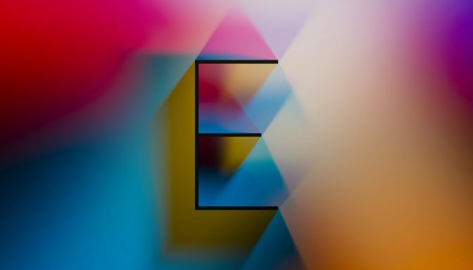 Umzugsunternehmen near me Möbeltransport Reinigungsservice Umgebung Möbelabbau Umzugshilfe Lengerich Grundreinigung Eiltransporte Lengerich 