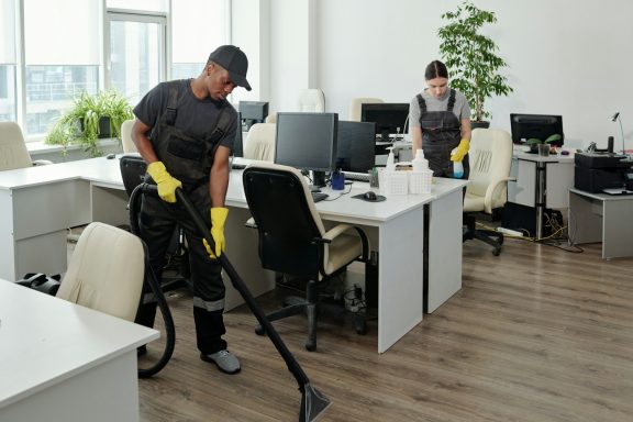 Seniorenumzug Seniorenumzug Kleinerumzug Salzbergen Rheine Schüttorf Umzugsunternehmen Umzugsfirma Umzugsservice Umzugshelfer Räumung Recke