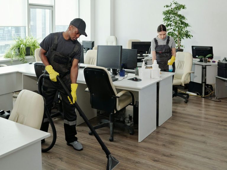 Rheine, Emsland & Kreis Steinfurt: Praxisreinigung, Gebäudereinigung, Treppenhausreinigung, Glasreinigung Fensterputzer, Hausmeisterservice, Autovermietung * Transporter mieten Rheine * Bulli mieten Rheine * Mietwagen Transporter Rheine * Transporterverleih Rheine * Umzugstransporter mieten Rheine * Miettransporter Rheine * VW Bus mieten Rheine * Transporter mieten Rheine Osnabrück (wichtigste größere Stadt in der Nähe) * Transporter mieten Ibbenbüren * Transporter mieten Lingen * Transporter mieten Ochtrup * Transporter mieten Emsdetten * Transporter mieten Greven * Transporter mieten Nordwalde * Transporter mieten Mettingen * Transporter mieten Westerkappeln * Transporter mieten Hopsten * Transporter mieten Salzbergen * Transporter mieten Umzug Rheine * Kastenwagen mieten Rheine * Möbeltransporter mieten Rheine * Pritschenwagen mieten Rheine * Transporter mieten für Umzug Rheine * Transporter mieten täglich Rheine * Wochenendtarif Transporter mieten Rheine * Günstig Transporter mieten Rheine * Transporter mit Fahrer mieten Rheine * Autovermietung Rheine * Mietwagen Rheine * Auto mieten Rheine * PKW Vermietung Rheine * Leihwagen Rheine * Car Rental Rheine * Autovermietung Osnabrück * Mietwagen Rheine Flughafen Münster Osnabrück (FMO) * Autovermietung Ibbenbüren * Autovermietung Lingen * Mietwagen Emsdetten * Mietwagen Rheine Bahnhof * Mietwagen FMO Flughafen Münster Osnabrück * Autovermietung Sixt Europcar Avis Rheine * Wochenend Mietwagen Rheine * Günstig Auto mieten Rheine * Van mieten Rheine (für Familien/Gruppen) * Kleinwagen mieten Rheine * Transporter mieten Monatsmiete Rheine * Langzeitmiete Auto Rheine * Gewerbe Leasing Auto Rheine * Mietwagen für Firmen Rheine * Transporter mieten Selbstabholer Rheine * Autovermietung mit Inspektionsservice Rheine Umzug * Seniorenumzug * Privatumzug * Bauhelfer * Handwerker * Familienumzug * Miniumzug * Kleinerumzug * Umzugsunternehmen * Umzugsfirma * Möbelspedition * Umzugsservice * Umzugshelfer * Umzug * Möbeltransport * Entrümpelung * Wohnungsauflösung, * Haushaltsauflösung * Altentrümpelung * Nachlassauflösung * Entsorgung * Sperrmüll abholen * Wohnungsentrümpelung * Möbel abtransportieren * Umziehen * Räumung * Räumungsfirma * Umzugsdienst, * Umzugshilfe Preise, * Kosten Umzug, * Angebot Umzug mit Packservice, * Firmenumzug, * Studentenumzug, * Umzug von, * Umzug nach, * Möbelmontage, * Haushaltsgeräte Transport & Anschluß * Fernseher Wandmontage * Waschmaschine Anschließen * Küchenmontage * Entrümpelung, * Umzugskartonagen, * Umzugskartons, * Möbel abbauen * Küchenumbau * Transporter mieten * Sofort Umzug * Deutschland Niederlande, * Umzug nach Holland, * Grenzüberschreitender Internationaler Umzug, * Umzug nach Enschede * Umzugshilfe für Studenten * Wohnungsauflösung Studenten * Kleinumzug * Kleintransporter mieten * Büroumzug * Umzugsunternehmen für Unternehmen * Lagerumzug * A30 * A1 * Umzugsservice Autobahnkreuz * Semesterumzug, * Reinigungsdienst, * Haushaltsauflösung, * Möbelpacker, * Umzugsunternehmen near me, * Möbeltransport in meiner Nähe, * Reinigungsservice Umgebung, * Umzugshilfe, * Möbelabbau, * Transportservice * Grundreinigung * Endreinigung * WG Umzug * Wohnungsreinigung nach Umzug * Haushaltsreinigung, * Büroreinigung, * Teppichreinigung, * Umzugskosten, * Wie finde ich einen Möbelpacker, * Reinigungsservice Kosten, * Hilfe beim Umziehen, * Günstiger Umzugsservice * DIY-Umzug * Vollservice-Umzug * Teil-Umzug * Internationale Umzug * Spezialumzüge * Kleinstumzug * Umzugsplanung * Umzugsversicherung * Klaviertransport * Umzugskarton Kaufen * Kleinunternehmen für Umzüge umgebung * wer räumt wohnungen aus, * sperrmüll abholung kosten, * sofort entrümpeln, * nachlass regeln, * auflösung eines haushalts * umzugshilfe umgebung, * sperrmüll entsorgen, * wohnungsräumung, * haushaltsauflösung kosten, * Transporter mieten mit Fahrer, * Bauendreinigung * Hausmeisterdienst, * Empfehlung, * Wohnungsauflösung nach Tod, * Entsorgungsservice, * Hausmeisterservice, * Gebäudereinigung, * Altmöbelentsorgung, * Sperrmüll abholen lassen, * Wohnungsräumung * Räumungsfirma * Entrümpelungsservice * Gartenentrümpelung * Möbel aufbauen lassen * Neue Möbel anliefern lassen * Möbel vom Händler abholen lassen, * Küchentransport, * Sofatransport * Möbel montieren * Handwerker für kleine Reparaturen * Schlüsseldienst * Winterdienst * Rasen mähen lassen * Notöffnung * Putzfrau * Treppenhausreinigung * Endreinigung nach Umbau * Unterhaltsreinigung * Fensterputzen * Hausmeister Notdienst * Transporte * Entrümpler * Montage * Übergabereinigung * Firma Umzug * Umzug mit Verpackungsservice * Möbelmontage Service * Möbelabbau und Aufbau, * Umzugspreis berechnen, * Umzug kostenlos Angebot, * Möbeltaxi * Umzugshilfe gesucht, * Büroumzug mit IT-Service, * Umzugscheckliste, * Wohnungsauflösung Umzug, * Umzugservice, * Entrümpelung kostenlos, * Altwaren ankauf, * Möbelentsorgung, * Hausmeisterservice, * Gartenpflege, * Transportunternehmen, * Umzugsunternehmen 48431, * Transportunternehmen in der Nähe, * Umzugsfirma Umgebung, * Spedition, * PKW Transport, * Umzugspreis, * Lagern, * Montageservice, * Reinigungsfirma, * Reinigungsunternehmen, * Haushaltshilfe, * Putzhilfe, * Reinigungskraft, * Putzhilfe in meiner Nähe, * Reinigungsdienst in der Nähe, * Fensterreinigung, * Reinigungskosten, * Preise Reinigungsfirma, * Endreinigung Preis, * Desinfektion Reinigung, * Baureinigung, * Küchenumbau Emsdetten, * Kleintransporter mieten x Umzug, * Umzugsunternehmen für Unternehmen Rheine, * Ihr Umzugsservice vor Ort, * Ihr Umzugsunternehmen in X * Umzugshilfe Preise, * Kosten Umzug, * Angebot Umzug, * Umzugsunternehmen mit Packservice, * Firmenumzug, * Umzug von x nach, * Umzug nach, * Küchenumbau Emsdetten, * Möbel abbauen, * Umzug Transporter mieten, * Sofort Umzug * Internationaler Umzug * Grenzüberschreitender Umzug * Umzug Deutschland Niederlande * Umzug nach Holland von * Umzug nach Enschede * Umzugshilfe für Studenten * Umzug WG * Kleinumzug * Kleintransporter mieten x Umzug * Umzugsunternehmen für Unternehmen Rheine * Ihr Umzugsservice vor Ort * Ihr Umzugsunternehmen in X * umzugsunternehmen deutschlandweit * umzugskosten spedition * umzug transport * umzug privat * umzugsunternehmen kostenrechner * internationale möbeltransporte * flott umzüge * umzugsfirma international * umzugsspedition * umzugsfirma * beste preise * umzug gmbh * firmenumzug * umzugsunternehmen klaviertransport * umzüge ag * Umzugsunternehmen Rheine Möbeltransport Umzugsfirma * Umzugsunternehmen Emsdetten Möbeltransport Umzugsfirma * Umzugsunternehmen Greven Möbeltransport Umzugsfirma * Umzugsunternehmen Münster Möbeltransport Umzugsfirma * Umzugsunternehmen Osnabrück Möbeltransport Umzugsfirma * Umzugsunternehmen Lotte Möbeltransport Umzugsfirma * Umzugsunternehmen Tecklenburg Möbeltransport Umzugsfirma * Umzugsunternehmen Hopsten Möbeltransport Umzugsfirma * Umzugsunternehmen Spelle Möbeltransport Umzugsfirma * Umzugsunternehmen Emsdetten Möbeltransport Umzugsfirma * Umzugsunternehmen Ibbenbüren Möbeltransport Umzugsfirma * Umzugsunternehmen Steinfurt Möbeltransport Umzugsfirma * Umzugsunternehmen Coesfeld Möbeltransport Umzugsfirma * Umzugsunternehmen Lengerich Möbeltransport Umzugsfirma * Umzugsunternehmen Saerbeck Möbeltransport Umzugsfirma * Umzugsunternehmen Ladbergen Möbeltransport Umzugsfirma * Umzugsunternehmen Riesenbeck Möbeltransport Umzugsfirma * Umzugsunternehmen Hörstel Möbeltransport Umzugsfirma * Umzugsunternehmen Schapen Möbeltransport Umzugsfirma * Umzugsunternehmen Lüne Möbeltransport Umzugsfirma * Umzugsunternehmen Lingen Möbeltransport Umzugsfirma * Umzugsunternehmen Meppen Möbeltransport Umzugsfirma * Umzugsunternehmen Gronau Möbeltransport Umzugsfirma * Umzugsunternehmen Schüttorf Möbeltransport Umzugsfirma * Umzugsunternehmen Salzbergen Möbeltransport Umzugsfirma * Umzugsunternehmen Bad Bentheim Möbeltransport Umzugsfirma * Umzugsunternehmen Ochtrup Möbeltransport Umzugsfirma * Umzugsunternehmen Gronau Möbeltransport Umzugsfirma * Umzugsunternehmen Epe Möbeltransport Umzugsfirma * Umzugsunternehmen Heek Möbeltransport Umzugsfirma * Umzugsunternehmen Ahaus Möbeltransport Umzugsfirma * Umzugsunternehmen Billerbeck Möbeltransport Umzugsfirma * Umzugsunternehmen Dülmen Möbeltransport Umzugsfirma * Umzugsunternehmen Mettingen Möbeltransport Umzugsfirma * Umzugsunternehmen Recke Möbeltransport Umzugsfirma Express transporte Express Transport, Schnelltransport, Eiltransport, Blitztransport, Kurierdienst, Eilboten, Sameday Kurier, 24h Transport, Dringend Paket verschicken, Heute noch Transport, Paletten Transport, Paketdienst, Fracht Transport, Auto Transport, Sperrgut Transport, Waren Transport, Koffer Transport, Maschinen Transport, Akten Transport, Transportunternehmen, Kuriere, Botendienst, Spedition für Kleinsendungen, Expressdienst Preise, Günstiger Kurier, Bewertungen Kurierdienst, Transportkosten, Botendienst und Umgebung, Schnelltransport Kreis, Gütertransport, Warensendung, Zustellservice, Nottransport, Express Lieferung, Schnell Umzugshilfe, Transporter Mieten, Kurzfristig Transporter, Möbeltransport, Montagetransport, Fahrzeugtransport, Entrümpelung, Küchentransport, Piano Transport, Spedition Express, Transporter Verleih, Kosten Umzug, Günstiger Transport, Spedition Preise, Bewertungen Spedition, Transport Firma, Logistikdienstleister, Transportdienst, Fracht, Paket Transport, Palette Verschicken, Express Service, Turbo Spedition, Eilfracht, Sammelladung Express, Behelfsladung, Expressdienst für Industrieladungen, Zeitkritischer Transport, Express Palettenfracht, Schnellspedition Stückgut, Teilpalette Express, Zeitkritische Stückgutlogistik Transport Spedition, Logistikdienstleister, Transportunternehmen, Logistik, Münsterland, Nordrhein-Westfalen, NRW, Emsland, Europatransport, Europaspedition, Stückguttransport, Stückgutspedition, Seehafenspedition, Schwertransport, Schwerlastspedition, Kühllogistik, Temperaturgeführte Logistik, Lagerei, Kontraktlogistik, Express Transport, Eiltransport, Lebensmitteltransport, Food Logistik, Holztransport, Papierlogistik, Chemietransport, ADR Transport, Jobs, Bester Logistikdienstleister, Palettentransport, Kosten Transport, Transport, Subunternehmer, Logistik, Auftrag, Logistikpartner, Transportauftrag, Spedition, Kühltransporte, Europaletten-Transport, Deutschland, EU, moderne Flotte, 24/7 Erreichbarkeit, GPS-trackbar, Transportleistungen, Transportvolumen, Transportpartner, Transportunternehmen, Zusammenarbeit, Partnerschaft, Angebot, Ausschreibungen, Seefracht, Luftfracht, Zollabwicklung, Lagerung Transport Subunternehmer gesucht Subunternehmer Logistik, Spedition sucht Subunternehmer, LKW Fahrer gesucht, Subunternehmer Transport, Logistik Jobs Selbstständig, Spedition Partner gesucht, Aufträge für Subunternehmer, Transportfirma sucht Fahrer, Selbstständiger Fahrer gesucht, Subunternehmer mit LKW gesucht, Kurierdienst Subunternehmer, Cargo Partner gesucht, Logistik Subunternehmer Stellenangebote, Subunternehmer 7,5t gesucht, Fernfahrer Jobs, Spedition sucht Partner mit eigenem LKW, Transportaufträge für Subunternehmer, LKW Fahrer Selbstständig, Logistik Partner gesucht, Subunternehmer Nahverkehr, Logistik Partner, Subunternehmer, Subunternehmer Fahrer gesucht, LKW Subunternehmer, Job Fahrer Logistik, Aushilfe Logistik, Helfer Logistik, Kommissionierer gesucht, Lader gesucht, Kraftfahrer Job, Teamleader Logistik, Spedition Subunternehmer, Nahverkehr, Transportfirma Partner, Subunternehmer 7,5t Fahrer, Transporter Fahrer gesucht, LKW 40t Fahrer gesucht, Subunternehmer mit Kofferwagen, Fahrer für Kühltransport gesucht, Logistik Jobs, Selbstständig als Fahrer, Aufträge für LKW Subunternehmer, Wie werde ich Subunternehmer, Voraussetzungen Subunternehmer Spedition, Verdienst als Subunternehmer, Flexible Jobs Logistik, Aushilfe für Wochenendbelieferung gesucht Paletten Verkauf Paletten, Europaletten, Paletten kaufen, Gebrauchte Paletten, EPAL Paletten, Industriepaletten, Displaypaletten, Kunststoffpaletten, Einwegpaletten, Paletten Neu, Palettenankauf, Paletten Tausch, Paletten Reparatur Entrümpelung Entrümpelung, Entsorgung, Reinigung, Geschäftsräume, Läden, Wohnungen, Keller, Büros, Gebäuden, schnell, diskret, professionell, kostengünstig, kurzfristig, Termine, Angebot Container Service container entladen kosten, container entladen preis, container entladen lassen, container ausräumen preis, container entrümpelung service, helfer zum container entladen, container entladen firma, container entleeren lassen, container entladen hilfe, wer entlädt container, container ausräumen lassen, umzugshelfer container entladen, entladehilfe für container, container entladen mieten, schnell container entladen, container entladen service, helfer container entladen, container entrümpelung, container ausräumen, umzugshelfer, hilfe beim container entladen, dienstleistung container entladen, profis container entladen, container entladen team, container entladen und entsorgen, kostenlose entsorgung container entladen, landkreis, umgebung, und umzu, region, bauschutt container entladen, wohnungsauflösung container entladen, entsorgungshelfer, kreis steinfurt, westliches münsterland, Send goods to nigeria * Nach Nigeria schicken * Paket nach Nigeria schicken * Versand nach Nigeria * Paketversand Nigeria * Nach Nigeria verschicken * Internationaler Versand Nigeria * Kurierdienst Nigeria * Kurier nach Nigeria * Spedition Nigeria * Kleidung nach Nigeria schicken * Second Hand Kleidung nach Nigeria * Geschenke nach Nigeria schicken * Medikamente nach Nigeria schicken * Babyartikel nach Nigeria schicken * Handy nach Nigeria schicken * Smartphone nach Nigeria schicken * Laptop nach Nigeria schicken * Spielzeug nach Nigeria schicken * Bücher nach Nigeria schicken * Kleidung nach Nigeria schicken * Second Hand Kleidung nach Nigeria * Geschenke nach Nigeria schicken * Medikamente nach Nigeria schicken * Babyartikel nach Nigeria schicken * Handy nach Nigeria schicken * Smartphone nach Nigeria schicken * Laptop nach Nigeria schicken * Spielzeug nach Nigeria schicken * Bücher nach Nigeria schicken * Preis Paket Nigeria * Kosten Versand Nigeria * Günstig nach Nigeria schicken * Billig nach Nigeria versenden" * Preiswerter Kurier Nigeria * Wie viel kostet es ein Paket nach Nigeria zu schicken? * Versandkosten Deutschland Nigeria * Door-to-Door Service Nigeria * Seefracht Nigeria * Container nach Nigeria * Luftfracht Nigeria * Zollabfertigung Nigeria * Zoll Nigeria Hilfe * Verpackungsservice für Nigeria * Versicherung Paket Nigeria * Sendung nach Nigeria verfolgen * Tracking Nigeria * Aus Deutschland/Österreich/Schweiz: * Paket Deutschland Nigeria * Versand DACH Nigeria * Von Frankfurt nach Lagos schicken * Von Hamburg nach Nigeria * Shipping to Nigeria from UK * UK to Nigeria courier * Send parcel to Nigeria from UK * Cheap shipping to Nigeria UK * Aus Frankreich/ France * Envoyer colis Nigeria * Livraison Nigeria * Colis France Nigeria * Paket nach Nigeria? * Versandbeschränkungen Nigeria * Dokumente für Zoll Nigeria * Handelsrechnung Nigeria * Wie lange dauert ein Paket nach Nigeria? * Der beste Weg, um Ware nach Nigeria zu schicken * Versand Nigeria * Günstig Kleidung nach Nigeria schicken 1. Content für Schmerzpunkte erstellen: Die größten Ängste sind der Zoll, hohe Kosten und die Lieferzuverlässigkeit. Erstellen Sie Inhalte, die diese Probleme lösen: * "So meistern Sie den Zoll in Nigeria: Eine Schritt-für-Schritt-Anleitung"
* "5 Dinge, die Sie beim Versand nach Nigeria unbedingt beachten müssen"
* "Vergleich: Die 3 besten Kurierdienste für Nigeria"
* Send to Nigeria * Send parcel to Nigeria * Shipping to Nigeria * Parcel delivery Nigeria * Ship to Nigeria * International shipping Nigeria * Courier service Nigeria * Courier to Nigeria * Freight forwarder Nigeria * Send clothes to Nigeria * Second hand clothes to Nigeria * Send gifts to Nigeria * Send medicine to Nigeria * Send baby items to Nigeria * Send mobile phone to Nigeria * Send smartphone to Nigeria * Send laptop to Nigeria * Send toys to Nigeria * Send books to Nigeria * Export machinery to Nigeria * Send spare parts to Nigeria * Deliver office equipment to Nigeria * Export medical products to Nigeria * Export tools to Nigeria * Ship chemicals to Nigeria * Send samples to Nigeria * Parcel price Nigeria * Shipping costs Nigeria * Cheap shipping to Nigeria * Cheap send to Nigeria * Inexpensive courier Nigeria * How much does it cost to send a parcel to Nigeria? * Shipping costs Germany Nigeria * Door-to-Door service Nigeria * Sea freight Nigeria * Container to Nigeria * Air freight Nigeria * Customs clearance Nigeria * Nigeria customs help * Packaging service for Nigeria * Parcel insurance Nigeria * Track shipment to Nigeria * Nigeria tracking * From Germany/Austria/Switzerland (DACH): * Parcel Germany Nigeria * Shipping DACH Nigeria * Send from Frankfurt to Lagos * Send from Hamburg to Nigeria * From the United Kingdom: * Shipping to Nigeria from UK * UK to Nigeria courier * Send parcel to Nigeria from UK * Cheap shipping to Nigeria UK * From France: * Envoyer colis Nigeria (Send parcel to Nigeria) * Livraison Nigeria (Delivery Nigeria) * Colis France Nigeria (Parcel France Nigeria) * How to send a parcel to Nigeria? * What can I send to Nigeria? / Shipping restrictions Nigeria * Documents for Nigeria customs * Commercial invoice Nigeria * How long does a parcel to Nigeria take? * The best way to send goods to Nigeria
Send goods to Angola * Kleidung nach Angola schicken * Second Hand Kleidung nach Angola * Geschenke nach Angola schicken * Medikamente nach Angola schicken * Babyartikel nach Angola schicken * Handy nach Angola schicken * Smartphone nach Angola schicken * Laptop nach Angola schicken * Spielzeug nach Angola schicken * Bücher nach Angola schicken * Haushaltswaren nach Angola schicken * Maschinen nach Angola exportieren * Industrieanlagen Angola * Ersatzteile nach Angola schicken * Bergbau- und Ölindustrie * Büroausstattung nach Angola liefern * Medizinprodukte nach Angola exportieren * Werkzeuge nach Angola exportieren * Baumaterialien nach Angola schicken * Proben nach Angola senden * Preis Paket Angola * Kosten Versand Angola * Günstig nach Angola schicken * Billig nach Angola versenden * Preiswerter Kurier Angola * Wie viel kostet es ein Paket nach Angola zu schicken? * Versandkosten Deutschland Angola * Door-to-Door Service Angola * Seefracht Angola * Container nach Angola * Luftfracht Angola * Zollabfertigung Angola * Zoll Angola Hilfe * Verpackungsservice für Angola * Versicherung Paket Angola * Sendung nach Angola verfolgen * Tracking Angola * Aus Deutschland/Österreich/Schweiz: * Paket Deutschland Angola * Versand DACH Angola * Von Frankfurt nach Luanda schicken * Von Hamburg nach Angola * Aus Großbritannien: * Shipping to Angola from UK * UK to Angola courier * Send parcel to Angola from UK * Cheap shipping to Angola UK * Aus Frankreich: * Envoyer colis Angola * Livraison Angola * Colis France Angola * Wie sende ich ein Paket nach Angola * Was darf ich nach Angola schicken? * Versandbeschränkungen Angola * Dokumente für Zoll Angola * Handelsrechnung Angola * Wie lange dauert ein Paket nach Angola? * Der beste Weg, um Ware nach Angola zu schicken * Maschinen", "Ersatzteile" und "Container * Content-Ideen für Schmerzpunkte * Zoll in Angola verstehen: Ein Leitfaden für deutsche Exporteure * So vermeiden Sie Verzögerungen beim Versand nach Angola * Die 5 häufigsten Fehler beim Versand nach Angola und wie Sie sie vermeiden * Enviar roupa para Angola * Roupa em segunda mão para Angola * Enviar presentes para Angola * Enviar medicamentos para Angola * Enviar artigos para bebé para Angola * Enviar telemóvel para Angola * Enviar smartphone para Angola * Enviar portátil para Angola * Enviar brinquedos para Angola * Enviar livros para Angola * Enviar artigos domésticos para Angola * Exportar máquinas para Angola * Equipamento industrial Angola * Enviar peças sobressalentes para Angola * Fornecer mobiliário de escritório para Angola * Exportar produtos médicos para Angola * Exportar ferramentas para Angola * Enviar materiais de construção para Angola * Enviar amostras para Angola * Preço enviar encomenda Angola * Custos de envio para Angola * Enviar barato para Angola * Envio barato para Angola * Serviço de courier económico para Angola * Quanto custa enviar uma encomenda para Angola? * Custos de envio Alemanha Angola * Serviço porta-a-porta Angola * Carga marítima Angola * Contentor para Angola * Carga aérea Angola * Desalfandegamento Angola * Ajuda com alfândega Angola * Serviço de embalagem para Angola * Seguro de encomenda para Angola * Acompanhar encomenda para Angola * Rastrear encomenda Angola" * Da Alemanha/Áustria/Suíça * Encomenda Alemanha Angola * Envio DACH Angola * Enviar de Frankfurt para Luanda * Enviar de Hamburgo para Angola" * Da Grã-Bretanha: * Enviar encomenda para Angola desde o Reino Unido * Courier UK para Angola * Enviar parcela para Angola do UK * Envio barato para Angola UK * De França * Enviar colis para Angola * Entrega Angola" * Colis França Angola * Como enviar uma encomenda para Angola? * O que posso enviar para Angola? * Restrições de envio Angola * Documentos para a alfândega Angola * Fatura comercial Angola * Quanto tempo demora uma encomenda para Angola? * A melhor maneira de enviar mercadorias para Angola * Máquinas", "Peças sobressalentes" e "Contentores" Treppenhaus Reinigung: Treppenhausreinigung Emsland Treppenhausreinigung Lingen (Ems) Treppenhausreinigung Meppen Treppenhausreinigung Nordhorn Treppenhausreinigung Papenburg Treppenhausreinigung Werlte Treppenhausreinigung Haren (Ems) Treppenhausreinigung Freren Treppenhausreinigung Salzbergen Treppenhausreinigung Spelle Treppenhausreinigung Geeste Treppenhausreinigung Twist Fokus Münsterland (Städte + Treppenhausreinigung): Treppenhausreinigung Münster Treppenhausreinigung Münsterland Treppenhausreinigung Steinfurt Treppenhausreinigung Rheine Treppenhausreinigung Gronau (Westf.) Treppenhausreinigung Coesfeld Treppenhausreinigung Borken Treppenhausreinigung Ahaus Treppenhausreinigung Warendorf Treppenhausreinigung Emsdetten Treppenhausreinigung Greven Treppenhausreinigung Dülmen Treppenhausreinigung Bocholt Treppenhausreinigung Treppenreinigung Treppenhaus pflegen / Treppenhaus sauber halten Reinigung Treppenhaus und Eingangsbereich Treppenhaus-Glasreinigung (Fenster im Treppenhaus) Treppenhaus-Fensterreinigung (falls separat gesucht) Treppenhausboden reinigen / Treppenstufen reinigen Handlauf desinfizieren (besonders seit Corona relevant) Treppenhaus saugen / Treppenhaus wischen Schmutzfangmatten reinigen / austauschen Kellerreinigung / Kellergang reinigen (oft im gleichen Auftrag) Tiefgaragenreinigung (bei größeren Objekten) Regelmäßige Treppenhausreinigung für Mehrfamilienhäuser Emsland Günstige Treppenhausreinigung für Wohnanlagen Münster Treppenhausreinigung für Hausverwaltungen Lingen Treppenhausreinigung für WEG (Wohnungseigentümergemeinschaft) Meppen Treppenhausreinigung Firma gesucht Nordhorn Zuverlässige Treppenhausreinigung inkl. Winterdienst Papenburg Treppenhausreinigung Angebot anfordern Steinfurt Treppenhausreinigung Kosten pro Quadratmeter Rheine Treppenhausreinigung wöchentlich / 14-tägig / monatlich Ahaus Treppenhausreinigung mit Verkehrssicherungspflicht Borken Treppenhausreinigung Abo / Vertrag kündbar Coesfeld Treppenhausreinigung für den Winter vorbereiten Gronau Reinigungsfirma für Treppenhaus und Außenanlagen Warendorf Treppenhausreinigung und Winterdienst Emsland Treppenhausreinigung inkl. Hausmeisterservice Lingen Treppenhausreinigung und Glasreinigung Münster Treppenhausreinigung + Hofreinigung Nordhorn Komplettservice: Treppenhaus, Glas und Außenanlagen Meppen Treppenhausreinigung mit Hygienekontrolle Rheine Wer sucht? Hausverwaltung sucht Reinigungsfirma Emsland Dienstleister für Wohnungseigentümergemeinschaften Münsterland Reinigungsfirma für Mehrfamilienhäuser Lingen Verwalterbevollmächtigter sucht Reinigungsservice Papenburg Facility Service für Wohnanlagen Steinfurt Flurreinigung Hausreinigung (Vorsicht: kann auch Wohnung meinen, daher im Kontext klären) Eingangsbereich reinigen Gemeinschaftsflächen reinigen Verkehrsflächenreinigung Nass-und Trockenreinigung Treppenhaus Praxisreinigung Praxisreinigung Emsland Praxisreinigung Lingen (Ems) Praxisreinigung Meppen Praxisreinigung Nordhorn Praxisreinigung Papenburg Reinigungsfirma für Arztpraxen Emsland Zahnarztpraxis Reinigung Lingen Physiopraxis Reinigung Meppen Tierarztpraxis Reinigung Nordhorn Reinigung medizinische Einrichtungen Emsland Fokus Münsterland (Städte + Praxisreinigung): Praxisreinigung Münster Praxisreinigung Münsterland Praxisreinigung Steinfurt Praxisreinigung Rheine Praxisreinigung Gronau (Westf.) Praxisreinigung Coesfeld Praxisreinigung Borken Praxisreinigung Ahaus Reinigungsfirma für Arztpraxen Münster Zahnarztpraxis Reinigung Rheine Gemeinschaftspraxis Reinigung Münster In Praxen ist "sauber" nicht genug - es muss "hygienisch rein" sein. Diese Keywords sind Gold wert. Hygienereinigung Praxis (der wichtigste Begriff!) Desinfektionsreinigung Arztpraxis Infektionsschutzgerechte Reinigung (nach RKI-Richtlinien) Aufbereitung von Medizinprodukten (Oberflächendesinfektion) Flächendesinfektion Praxis Sprühdesinfektion Behandlungszimmer Hygieneplan Umsetzung Reinigung (wichtig für Zertifizierungen) Krankenhaushygiene Standard für Praxen Beseitigung von Keimen und Bakterien Corona Schutzreinigung Praxis (auch wenn aktuell, Suchbegriff noch relevant) (Welche Räume werden gereinigt?) Behandlungsbereich: Reinigung Behandlungszimmer Desinfektion OP-Räume Praxis Reinigung Röntgenabteilung (strahlenschutzkonform) Reinigung Laborräume Arztpraxis Patientenbereich: Wartezimmer Reinigung Emsland Sanitärreinigung Arztpraxis (höchste Hygiene-Standards) WC Desinfektion Praxen Spielzeugreinigung Kinderarztpraxis Personal-/Verwaltungsbereich: Reinigung Personalräume Praxis Büroreinigung Praxisverwaltung Küchenreinigung Praxis Zertifizierte Praxisreinigung nach RKI Richtlinie Emsland Zahnarztpraxis Reinigung mit Desinfektion Münster Hygienebeauftragte Reinigungsfirma für Arztpraxen Lingen Reinigungsfirma mit Hygieneplan Erstellung Nordhorn Gynäkologische Praxis Reinigung besondere Anforderungen Meppen Tägliche Desinfektion Behandlungsstühle Zahnarzt Rheine Reinigung für Gemeinschaftspraxis mit mehreren Fachrichtungen Münster Praxisreinigung inkl. Wartung Hygienspender Ahaus Flexible Reinigungszeiten außerhalb der Sprechstunden Coesfeld Reinigung während des Praxisbetriebs möglich? Borken Komplette Praxisübernahme Reinigung nach Umbau Steinfurt Zertifizierter Reinigungsdienst für medizinische Einrichtungen Reinigungsfirma mit Hygieneschulung Emsland Fachkundige Praxisreinigung (gemäß §4 IfSG) Geprüfte Desinfektionsreinigung Münsterland Mitglied im Hygiene-Netzwerk für Praxen Reinigungspersonal mit Belehrung nach Infektionsschutzgesetz Qualitätsmanagement in der Praxisreinigung Medizinische Reinigung Reinigung Gesundheitseinrichtungen Desinfektionsservice Praxis Hygienedienst für Arztpraxen Objektreinigung medizinisch Reinigung für MVZ (Medizinisches Versorgungszentrum) Ambulanz Reinigung OP-Reinigung Büroreinigung Büroreinigung Emsland Büroreinigung Lingen (Ems) Büroreinigung Meppen Büroreinigung Nordhorn Büroreinigung Papenburg Büroreinigung Werlte Büroreinigung Freren Büroreinigung Haren (Ems) Büroreinigung Salzbergen Büroreinigung Geeste Fokus Münsterland (Städte + Büroreinigung): Büroreinigung Münster Büroreinigung Münsterland Büroreinigung Steinfurt Büroreinigung Rheine Büroreinigung Gronau (Westf.) Büroreinigung Coesfeld Büroreinigung Borken Büroreinigung Ahaus Büroreinigung Warendorf Büroreinigung Emsdetten Büroreinigung Greven Schreibtischreinigung Lingen Unterhaltsreinigung Büro (der Standardbegriff für regelmäßige Reinigung) Büroreinigung Gewerbe Reinigung von Büroflächen Büroglasreinigung / Fensterreinigung Büro Teppichreinigung Büro (für Teppichböden in Großraumbüros) Parkettreinigung Büro / Büroboden reinigen Sanitärreinigung Büro / WC-Reinigung Gewerbe Küchenreinigung Büro / Pausenraum reinigen Treppenhausreinigung Bürogebäude Schreibtischreinigung (inkl. Tastatur/Oberflächen desinfizieren) Mikrofasertuch Reinigung (für Bildschirme und empfindliche Oberflächen) Spezifische Suchanfragen von Firmenkunden) Diese Begriffe werden von Office-Managern oder Geschäftsführern eingegeben, die kurz vor der Beauftragung stehen. Büroreinigung Firma im Emsland gesucht Günstige Büroreinigung in Münster Innenstadt Flexible Büroreinigung für Kleinunternehmen Lingen Tägliche Büroreinigung in Meppen Wöchentliche Büroreinigung Nordhorn Kosten Komplette Büroreinigung inkl. Glas und Treppe Rheine Reinigungsfirma für Großraumbüro Münster Zuverlässige Büroreinigung für Kanzleien und Praxen Coesfeld Büroreinigung mit flexiblem Vertrag Emsland Abendliche Büroreinigung Steinfurt (wichtig für Reinigung nach Feierabend) Büroreinigung nach Feierabend Ahaus Desinfektion von Büroarbeitsplätzen Emsland Büroreinigung Angebot anfordern Münsterland Reinigungsservice für Unternehmen Emsland Gebäudereiniger für Bürogebäude Lingen Facility Service für Büros Münster Hausmeisterservice mit Büroreinigung Papenburg Reinigungsfirma für Gewerbeimmobilien Rheine Dienstleister Büroreinigung Nordhorn Büroreinigung Reinigungskraft für Büro Büroputzfirma Reinigungsdienst für Büroräume Office Cleaning (für internationale Firmen, z.B. in Münster) Objektreinigung Büro Gebäudereinigung Gebäudereinigung Emsland Büroreinigung Meppen Unterhaltsreinigung Lingen (Ems) Glasreinigung Papenburg Reinigungsfirma Nordhorn Hausmeisterservice Emsland Fensterreinigung Werlte Grundreinigung Freren Bauendreinigung Emsland Reinigungskraft Emsland gesucht Fokus Münsterland: Gebäudereinigung Münsterland Büroreinigung Münster Reinigungsfirma Steinfurt Unterhaltsreinigung Rheine Glasreinigung Gronau (Westf.) Hausmeisterservice Borken Treppenhausreinigung Coesfeld Reinigungsfirma Ahaus Bau- und Glasreinigung Warendorf Industriereinigung Emsdetten Gebäudereinigung deutsch-niederländisch Reinigungsfirma für Grenzgänger (falls Sie zweisprachige Mitarbeiter haben) "Photovoltaikreinigung Lingen"). Unterhaltsreinigung (tägliche/wöchentliche Reinigung) Büroreinigung / Praxisreinigung (für Arztpraxen) Glas- und Fensterreinigung (auch "Rahmenreinigung") Grundreinigung (Intensivreinigung von Böden) Bau-Endreinigung / Bau-Feinputz (nach Renovierung/Neubau) Industriereinigung (für Produktionshallen) Treppenhausreinigung (inkl. Winterdienst oft gefragt) Photovoltaik-Reinigung (sehr wichtig im ländlichen Raum Emsland/Münsterland) Hallenreinigung (für Lagerhallen und Landwirtschaft) Kantinenreinigung / Sanitäranlagen Reinigung Außenanlagenpflege (Laub entfernen, Hof kehren) Kautionsreinigung (für Mieter, die ausziehen) Zuverlässige Gebäudereinigung im Emsland gesucht Günstige Büroreinigung in Münster Mitte Firma für Glasreinigung in Lingen mit Gerüst Treppenhausreinigung Kosten Steinfurt Gebäudereiniger Innung Emsland (Vertrauensaufbau) Desinfektionsreinigung für Praxen in Rheine Solaranlage reinigen lassen Münsterland Hausmeisterservice mit Winterdienst Emsland Reinigungsfirma mit transparenter Preisliste Nordhorn Gebäudereinigung für Gewerbe in Papenburg Reinigungsdienst Reinigungsfirma Reinigungsunternehmen Putzfirma Hausdienst Facility Services Glasreiniger Fensterputzer Unterhaltsreiniger Rheine, Emsland & Kreis Steinfurt: Praxisreinigung, Gebäudereinigung, Treppenhausreinigung, Glasreinigung Fensterputzer, Hausmeisterservice