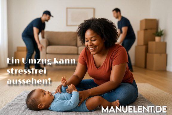 Komplettentrümpelung Altholzentsorgung Bauschutt Schrottabholung Haushaltsauflösung nach Tod Rheine Sterbehaus auflösen Wettringen Zwangsräu