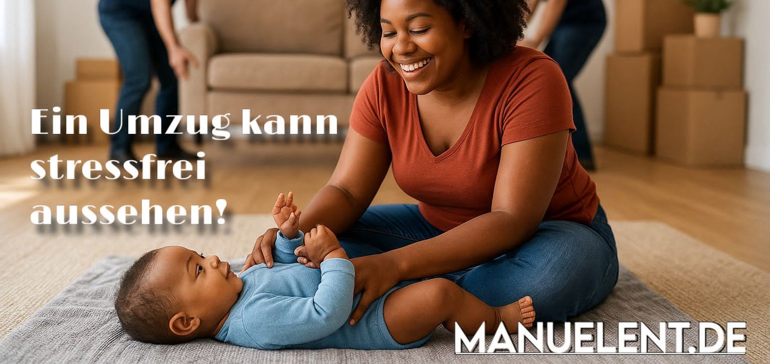 Umzug ab 30 Euro Tecklenburg Emsdetten Nordwalte Berlin Münster Düsseldorf Ahaus Möbeltransport Möbelpacker Express Transporte Kurier