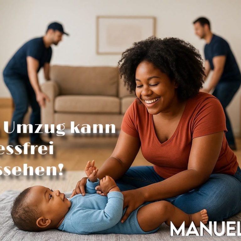 Spelle Schapen und Lünen Küchenplanung und Montage Küchenumbau  Umzugskartons Möbeltransport Umzugsfirma Umzugsunternehmen Spelle 48480 Möbe