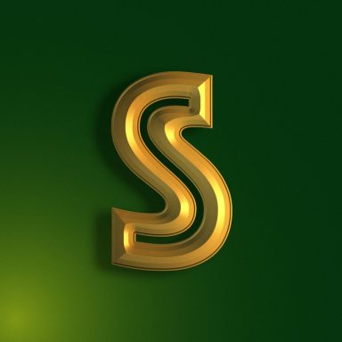 kuriere steinfurt botendienst zustellservice express transport Steinfurt schnelltransport eiltransport blitztransport kurierdienst steinfurt