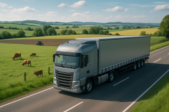 autovermietung Rheine, auto mieten Münster, günstige autovermietung Ibbenbüren, mietwagen Rheine, 